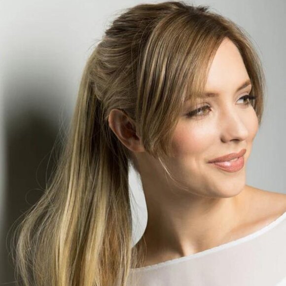 ESTETICA PONY WRAP 14 INCH in R4/6 - Picture 1 of 5